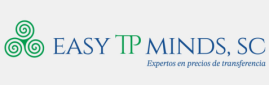 EASY TP MINDS